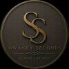 swankyseconds22